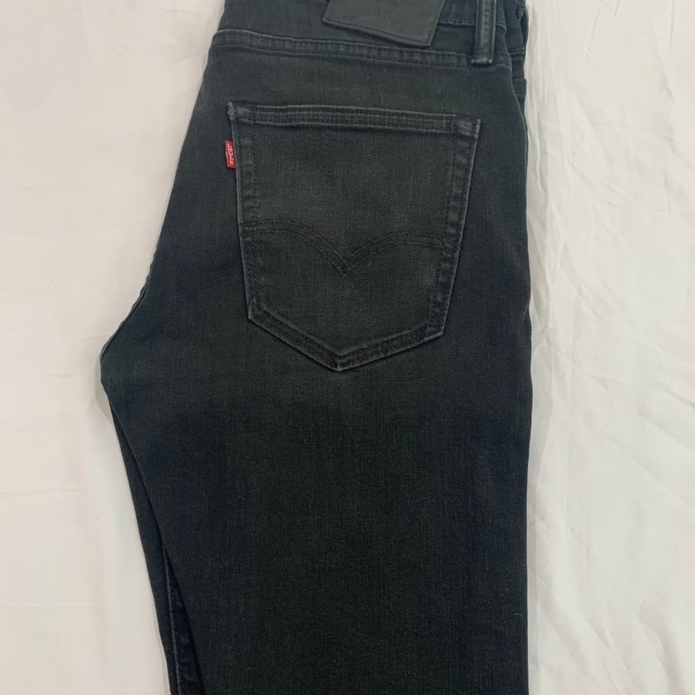 Levi's Jeans - Lot (5x) Men's (Various Colors)